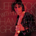 Blow By Blow & Truth & Jeff Beck With Jan Hammer Group Live