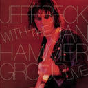 Blow By Blow & Truth & Jeff Beck With Jan Hammer Group Live