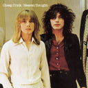 Heaven Tonight & Cheap Trick & Cheap Trick At Budokan & Dream Police & Greatest Hits & Authorized Greatest Hits
