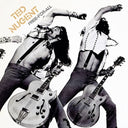 Great Gonzos: Best Of Ted Nugent & Free-For-All