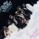 Isley Brothers - Ultimate Isley Brothers & Isley Brothers Greatest Hits Vol.1 & Heat Is On - CD Bundle