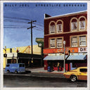 Essential Billy Joel & Turnstiles & Streetlife Serenade & Bridge & 52Nd Street & Glass Houses