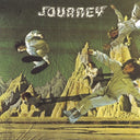 Greatest Hits & Journey & Next & Journey's Greatest Hits Vol.2 & Playlist: Journey Greatest Hits Live & Frontiers & Live In Houston 1981: The Escape Tour