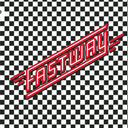 A's & B's (The Sony Years) & Fastway