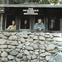 Notorious Byrd Brothers & Turn Turn Turn