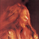 Joplin In Concert & I Got Dem Ol Kozmic Blues Again Mama