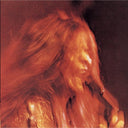 Joplin In Concert & I Got Dem Ol Kozmic Blues Again Mama