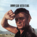 American Iii: Solitary Man & Greatest: Number Ones & Sings The Ballads Of The American Indian: Bitter Tears
