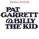 Pat Garrett & Billy The Kid & Real Live & Greatest Hits Vol.3 & Self Portrait