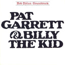 Pat Garrett & Billy The Kid & Good As I Been To You & Real Live & Greatest Hits Vol.3 & Self Portrait & Dylan & The Dead & Love & Theft