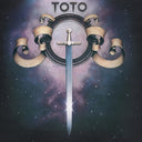 Old Is New & Essential Toto & Toto & 40 Trips Around The Sun: Greatest Hits