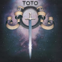 Old Is New & Essential Toto & Toto Past To Present 1977 - 1990 & Toto Iv & Toto & 40 Trips Around The Sun: Greatest Hits