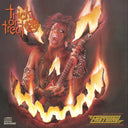 A's & B's (The Sony Years) & Fastway & Trick Or Treat