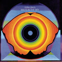 Kind Of Blue & Sketches Of Spain & On The Corner & Miles In The Sky & Tribute To Jack Johnson