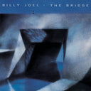 Essential Billy Joel & Turnstiles & Streetlife Serenade & Bridge & 52Nd Street & Glass Houses