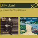 Stormfront & Streetlife Serenade & Bridge & River Of Dreams & Greatest Hits Vol.3