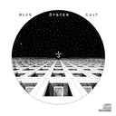 Blue Oyster Cult - Agents Of Fortune & Mirrors & Spectres & Blue Oyster Cult - CD Bundle