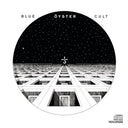 Don't Fear The Reaper: Best Of Blue Oyster Cult & Extraterrestrial Live & Blue Oyster Cult & Mirrors & Spectres & Tyranny & Mutation & Agents Of Fortune