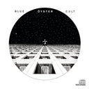 Blue Oyster Cult & Secret Treaties & Agents Of Fortune