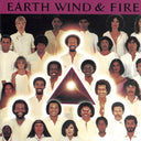 Best Of Vol.1 & That's The Way Of The World & Faces & Open Our Eyes & Spirit & Gratitude