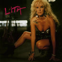 Lita & Best Of Lita Ford