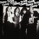 Heaven Tonight & Cheap Trick & Cheap Trick At Budokan & Dream Police & Greatest Hits & Authorized Greatest Hits