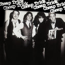 Heaven Tonight & Cheap Trick & Cheap Trick At Budokan & Dream Police & Authorized Greatest Hits