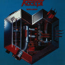 Accept - Restless & Wild & Metal Heart - CD Bundle