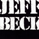 Jeff Beck With Jan Hammer Group Live & There & Back