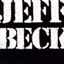 Truth & Wired & There & Back