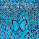 Abraxas & Borboletta & Santana Iii & Santana & Supernatural