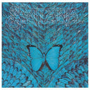 Abraxas & Borboletta & Santana Iii & Corazon & Santana & Playlist: Very Best Of Santana & Supernatural & Guitar Heaven: Greatest Guitar Classics Of All Time