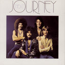 Journey - Greatest Hits & Next & Playlist: Journey Greatest Hits Live - CD Bundle