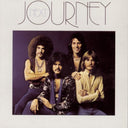 Journey - Greatest Hits & Next & Playlist: Journey Greatest Hits Live - CD Bundle