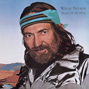 Willie Nelson�S Greatest Hits & Always On My Mind & Over The Rainbow & Playlist: Very Best Gospel Of Willie Nelson