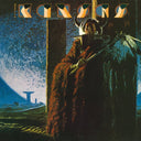Song For America & Monolith