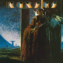 Best Of Kansas & Monolith