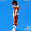 Duets & Greatest Hits & Superman & Simply Streisand & People