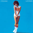 Evergreens : Celebrating Six Decades On Columbia Records & Streisand: Live In Concert 2006 & Back To Broadway & Superman & Simply Streisand & Barbra Streisand Album & People & Songbird & Back To Brooklyn