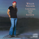 Willie Nelson�S Greatest Hits & Over The Rainbow & Red Headed Stranger