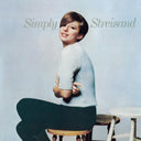 Duets & Greatest Hits & Superman & Simply Streisand & People