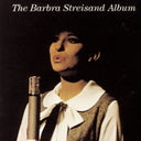Evergreens : Celebrating Six Decades On Columbia Records & Streisand: Live In Concert 2006 & Back To Broadway & Superman & Simply Streisand & Barbra Streisand Album & People & Songbird & Back To Brooklyn