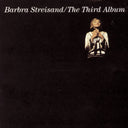 Memories & My Name Is Barbra & Third Album & Butterfly
