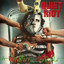 Condition Critical & Greatest Hits