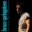 Bruce Springsteen - Greatest Hits & Springsteen On Broadway (Ltd/Booklet/Paper Jacket) & Chimes Of Freedom & Nebraska - CD Bundle