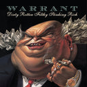 Dirty Rotten Filthy Stinking Rich & Cherry Pie
