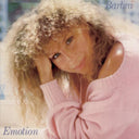 Greatest Hits Vol.2 & Higher Ground & Duets & Greatest Hits & Back To Broadway & Emotion & Back To Brooklyn