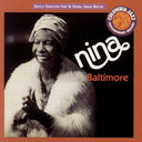 Baltimore & Nina Simone Sings The Blues