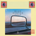 Blue Oyster Cult - Agents Of Fortune & Mirrors & Blue Oyster Cult & Spectres - CD Bundle