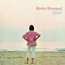 Duets & Greatest Hits & Superman & Simply Streisand & People